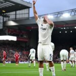 Europa League betting odds, prediction, pick