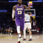 BetMGM Bonus Code FOXSPORTS Provides up to $1500 in Bonus Bets for NBA All-Star Weekend