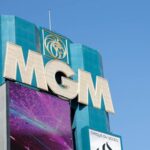 Gaming regulators add bookmaker in casino scandals to Nevada’s ‘black book’