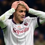 Europa League betting odds, prediction, pick