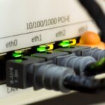 Insider Buying At Super Micro Computer Versus Margin Pressure And Valuation