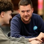 California financial aid deadline nearing. Here’s what to know