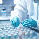 Geron (GERN) Sets 2026 Financial Goals, TD Cowen Cuts PT