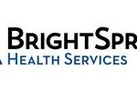 BrightSpring Health Services, Inc. Reports Fourth Quarter and Full Year 2025 Financial Results and Provides Full Year 2026 Guidance