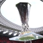 Matchups, bracket set for round of 16