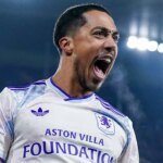 UEFA Europa League bracket, standings, playoffs, knockout round draw