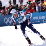 Olympians, scientists marvel at these surprising snow facts