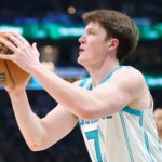 NBA Rising Stars live results, rosters, scores, highlights