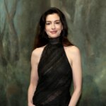 New York Fashion Week – All the best photos of stars, looks