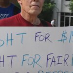 This wage gap may be why you struggle financially in your state