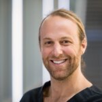 The science of prevention is not negotiable