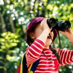 My quest for an affordable summer camp without sacrificing my savings