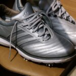 Y2K golf style returns to the course