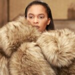 King Charles, Stella McCartney, more London Fashion Week photos