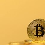 What Ethereum Means for Everyday Digital Finance