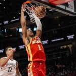 How to watch Nets vs. Mavericks: Live stream info, TV channel, game time