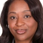 How to get an extra $150 for learning about your money