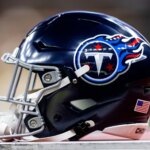 Assistant director of sports science joins Titans