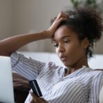 3 Financial Mistakes Billionaires Can Afford To Make but You Can’t