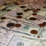 Virtu Financial (VIRT) Reports Highest Quarterly Net Income Since 2021 with Strong Q4 2025 Results