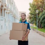 Could Investing $1,000 in Amazon Make You Richer?