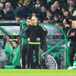 Celtic 1-4 VfB Stuttgart – Some Home Truths and Definitive Ratings