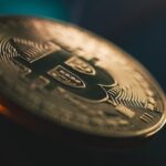 ‘Either It’s Dead Or Dollar Cost Average From Here,’ Analyst Says