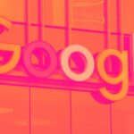 Alphabet (GOOGL) Stock Trades Up, Here Is Why