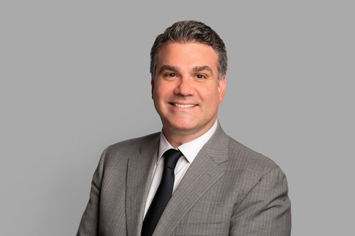 UPDATE – Dream Exchange Research Director Dr. Ioannis Floros Completes International Academic Speaking Engagements