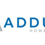 Addus HomeCare Announces Fourth Quarter and Year End 2025 Financial Results