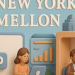 Is Bank of New York Mellon Corporation (BK) Still Reasonably Priced After Its Strong Run