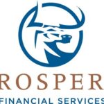 Prospera Financial Services Announces Successful Conclusion of Service Associate University 2026