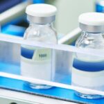 Jazz Pharmaceuticals CEO Sets Long Term Vision For Growth And Execution