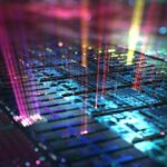 Entegris, Inc. (ENTG): A Bull Case Theory