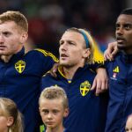 Graham Potter reveals Alexander Isak and Dejan Kulusevski injury latest in new Liverpool and Tottenham update