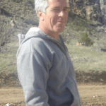 Science magazine founder courted Epstein for cash, emails show