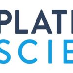 Platform Science Unveils Landmark Driver Experience Report on Pay, Technology, and Retention