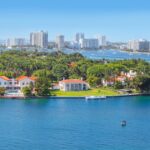 A Move To Miami Came With A $3K Rent And A $900 Car Payment, All On One $6K Salary. ‘Making $100,000 A Year Is Not What It Once Was’