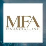 MFA Financial Q4 Earnings Call Highlights