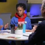 Young sisters introduce kids to finance, budgeting with ‘I Got Bank’