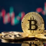 Coinbase exec says crypto ‘corrections’ are simple math, not a catastrophe