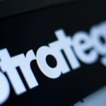 Michael Saylor Unveils ‘Digital Credit’ Vision, Signals Expansion Beyond Bitcoin To Solana