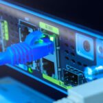 How Cooling Inflation And Rate Cut Hopes At EchoStar (SATS) Have Changed Its Investment Story