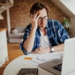 Have I just missed 2 of the best stocks to buy on the entire FTSE 100?