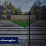 Greece will seek to obtain Nazi execution photos offered for sale on eBay