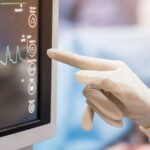 Undiscovered Gems in Europe Promising Stocks for February 2026