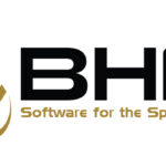 BHMI Enhances the Concourse Financial Software Suite® to Support Interac Processing in Canada