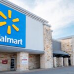 Here’s Walmart’s $1 trillion secret