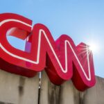 CNN Staffers Fear Warner Bros.-Paramount Deal Will Hurt Their Journalism and Network’s Financial Health