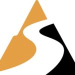 Super Copper Announces Brokered LIFE Financing of $2 Million